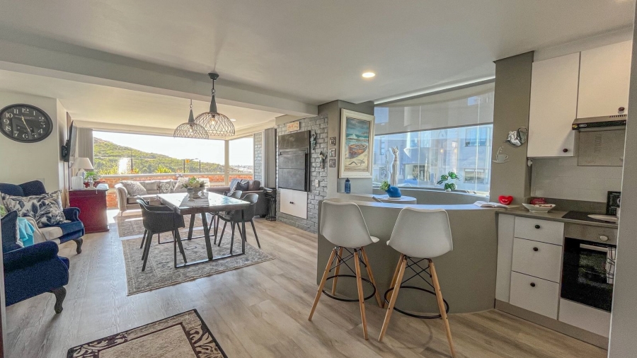 2 Bedroom Property for Sale in Island View Western Cape